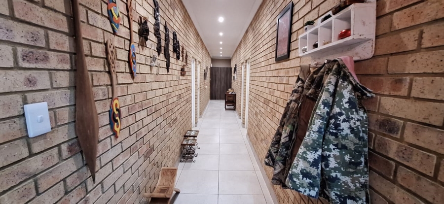 17 Bedroom Property for Sale in Koster North West